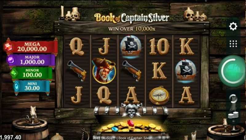 Play Pearl Catcher