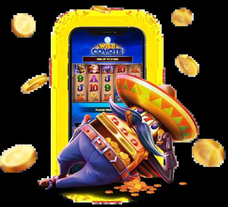 Play Arena Pin Win