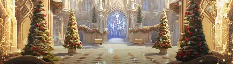 Play Frozen Crown