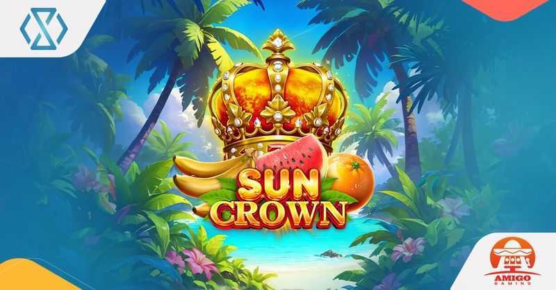 Frozen Crown Frozen Crown