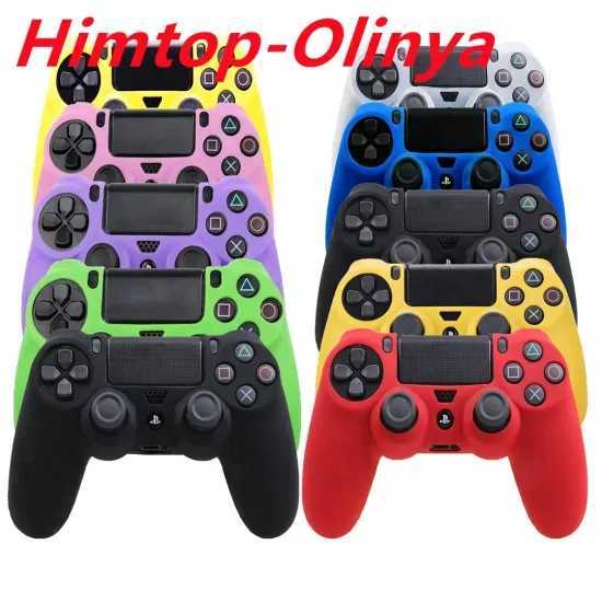 Joystick Generation Joystick Generation