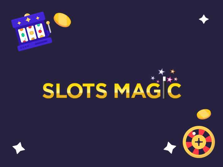 Play That's Magic