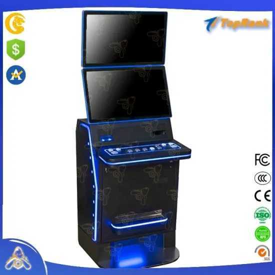 Play Nice Price