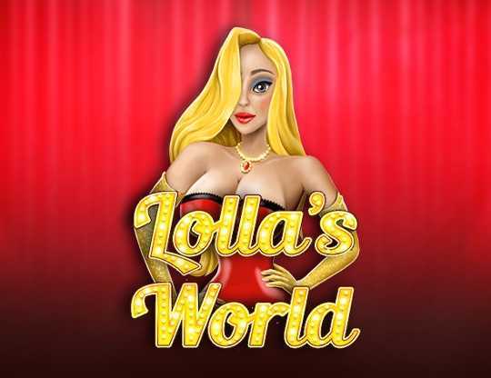 Play Lollas World Christmas
