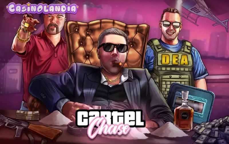 Play Swindler