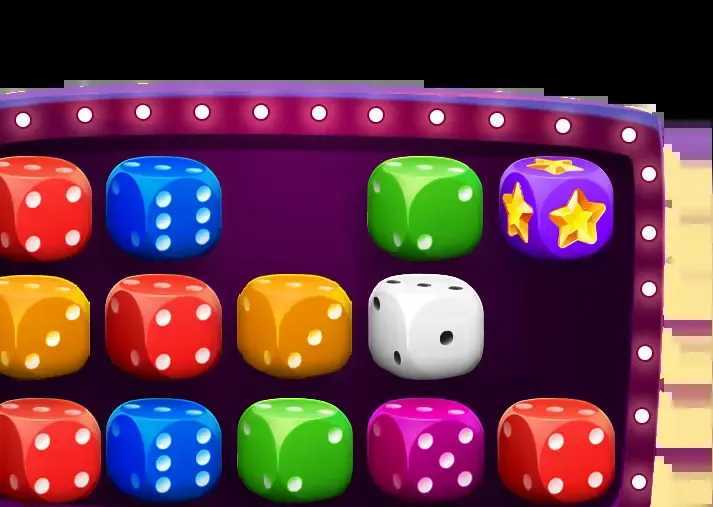 Play Wild'n Dice