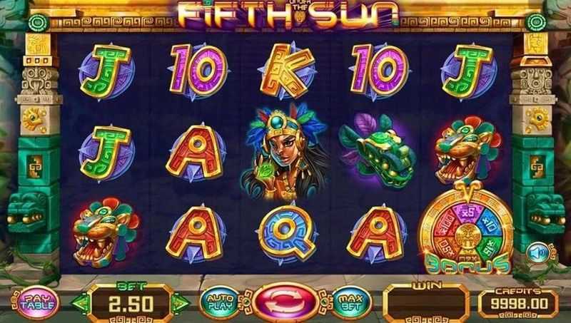 Play 40 Pixels