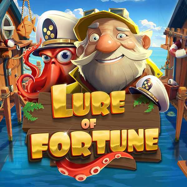 Play Fortune Deck