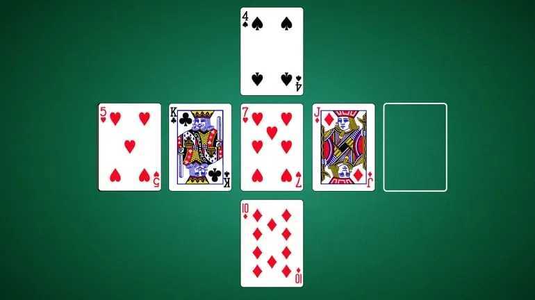 Play Aarrgh 2
