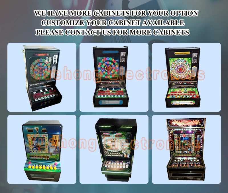 Play Fruit Revenger