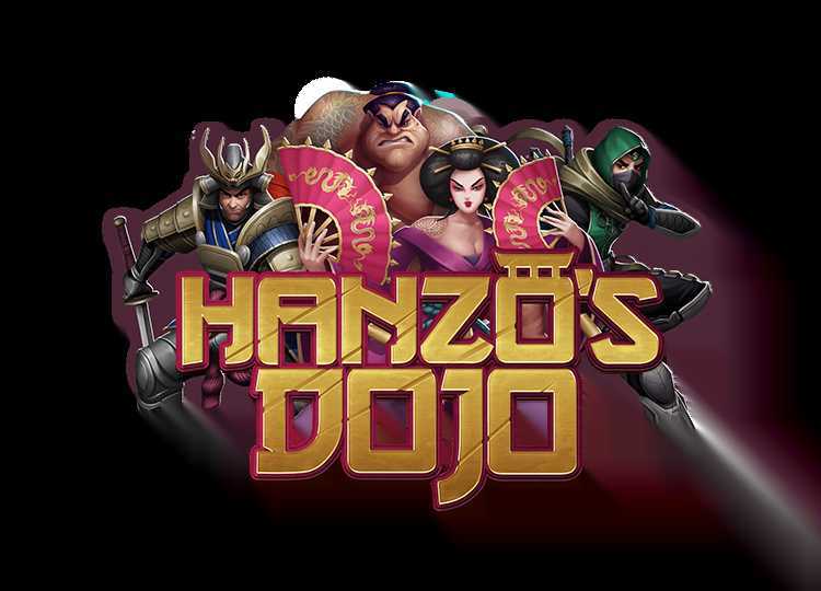 Hattory Hanzo Hattory Hanzo