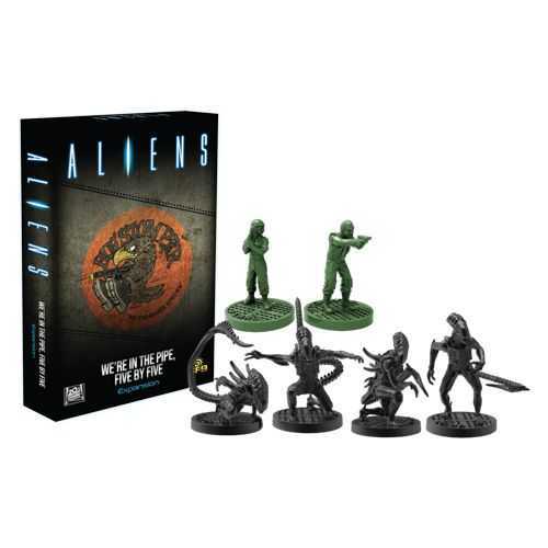 Aliens and Pyramids Aliens and Pyramids