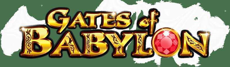 Eye of Babylon Eye of Babylon