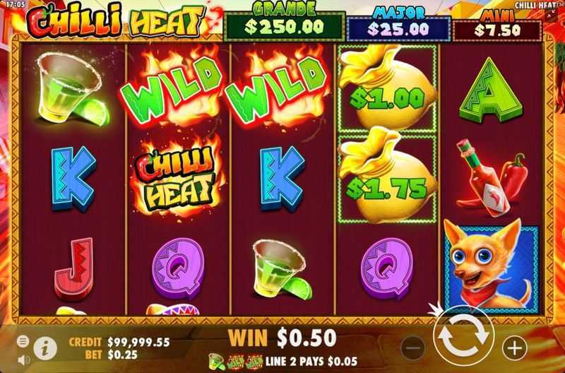 Play 6 Up Pocket Poker