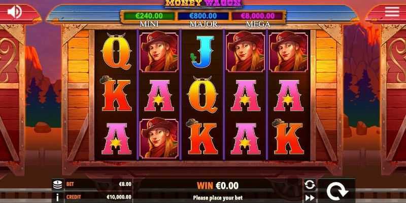 Play Gangsta Warz