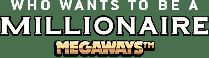 Play Millionaire Super Wins