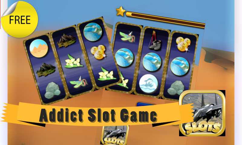 Play NY Kingpin