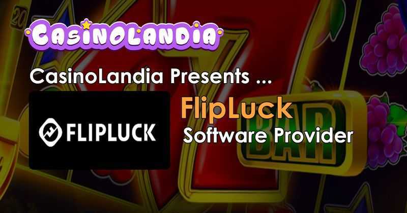 Play Shou Luck