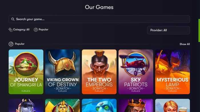 Play Sky Patriots