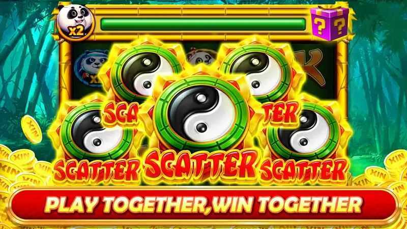 Play Smoothie Panda