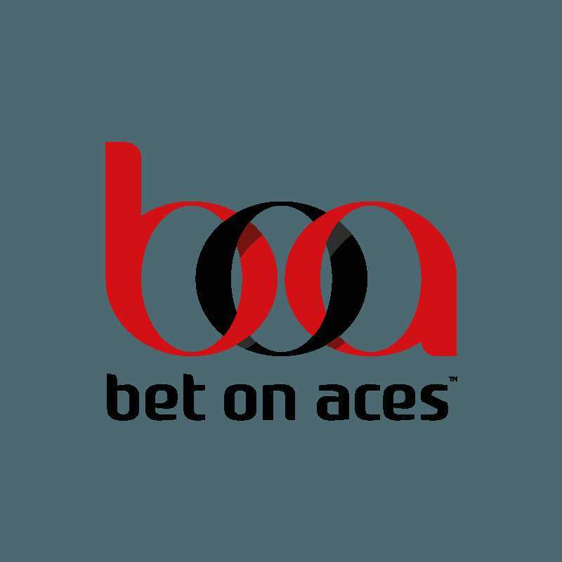 Play Vegas Aces