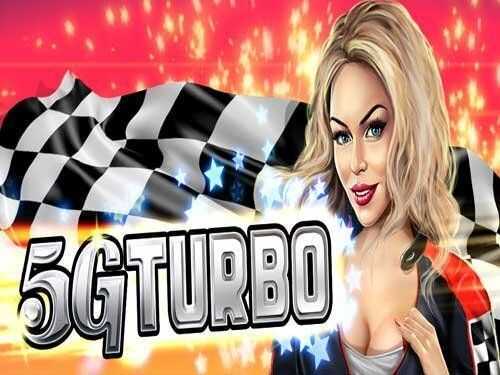 Play 5G Turbo