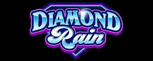 Play Diamond Rain