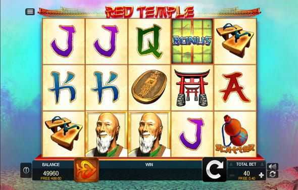 Play TexCoCo