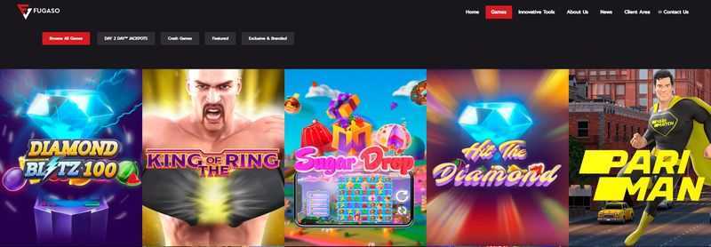 Play Lapland