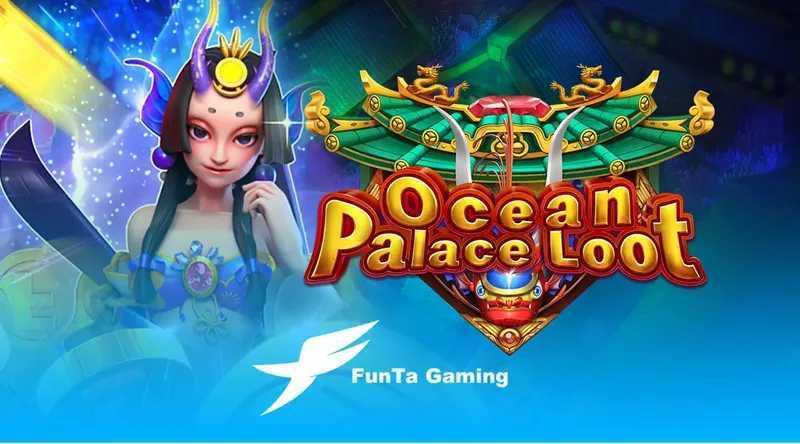 Play 786 Slot