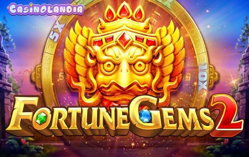 Auspicious Fortune God 2 Auspicious Fortune God 2