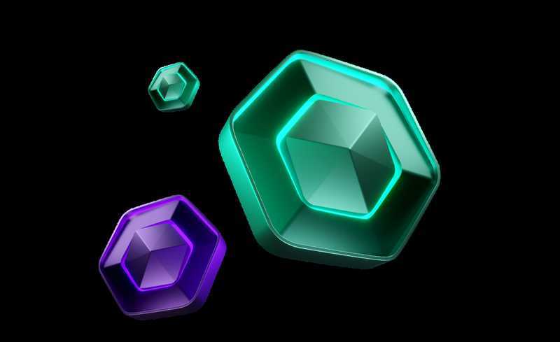 Play Hexagon