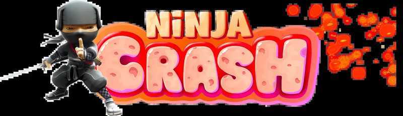 Play Ninja Crash