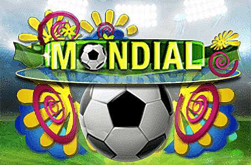 Play Mondial