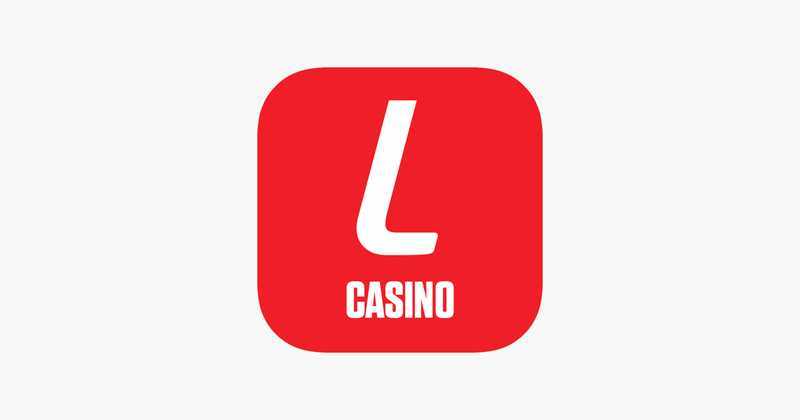 Play Ladbrokes 9 Red Balloons