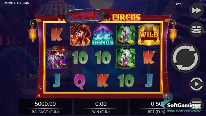 Zombie Hold'em Zombie Hold'em