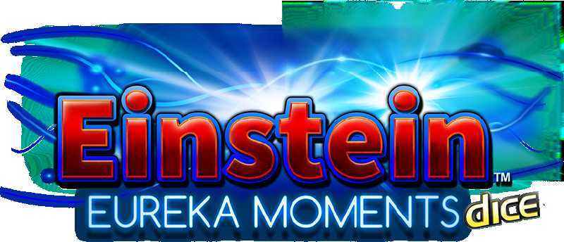 Play Einstein Eureka Moments