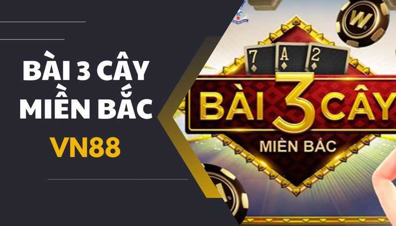 Bai 3 Cay Mien Bac Bai 3 Cay Mien Bac