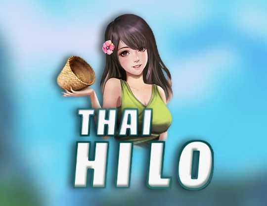 Thai Hilo Deluxe Thai Hilo Deluxe