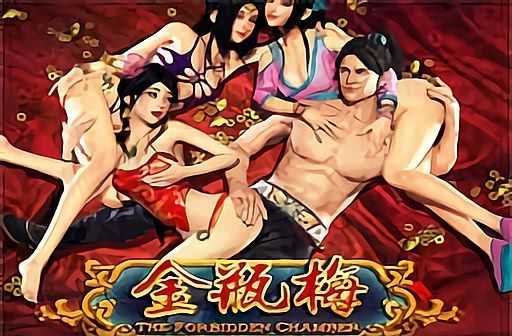 Play The Forbidden Chamber