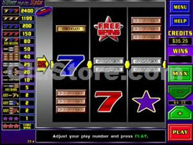 Play Two-Eight Bar