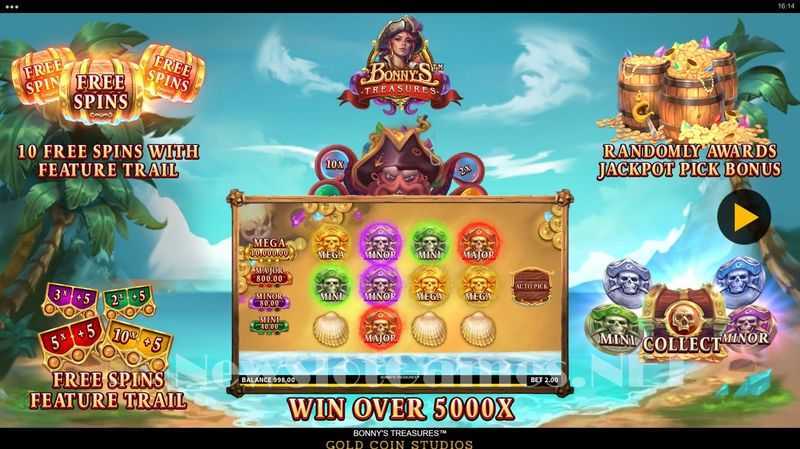 Wrecked Treasures Wrecked Treasures