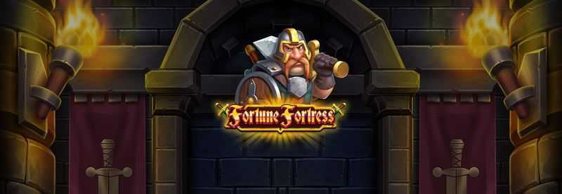 Play Castle Cashcade
