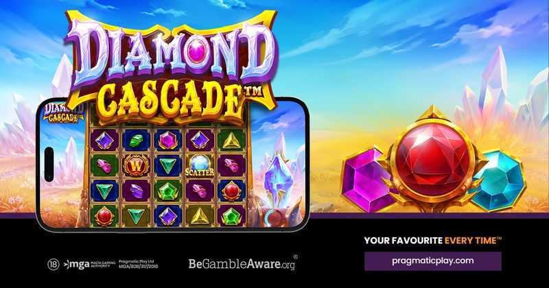 Castle Cashcade Castle Cashcade