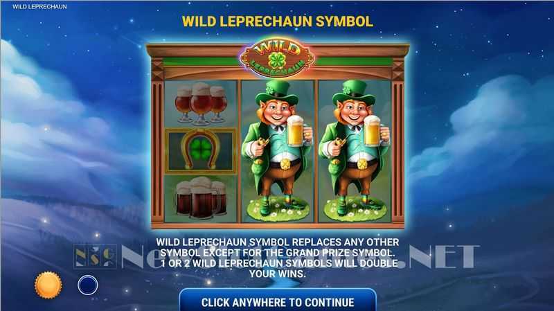 Club Reno Wild Club Reno Wild