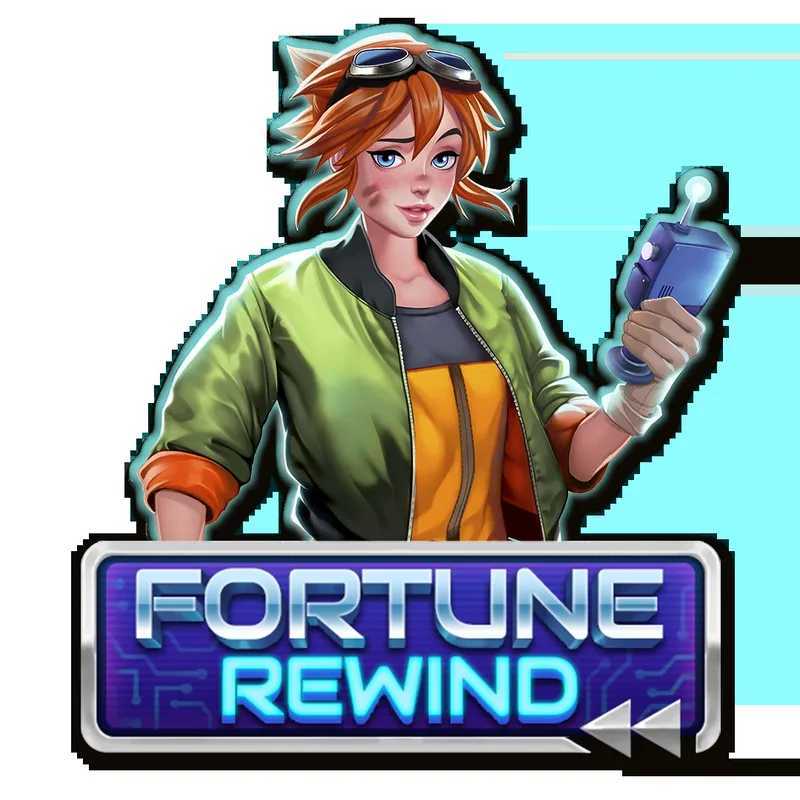 Rewinder Rewinder