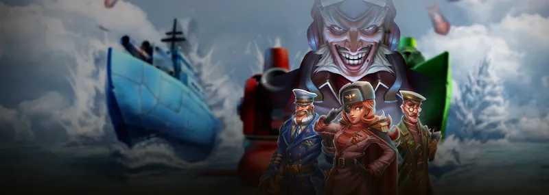Play Cash Commander