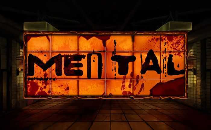 Play Ella Mental