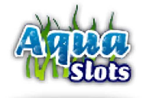 Bow Wow Slot Bow Wow Slot