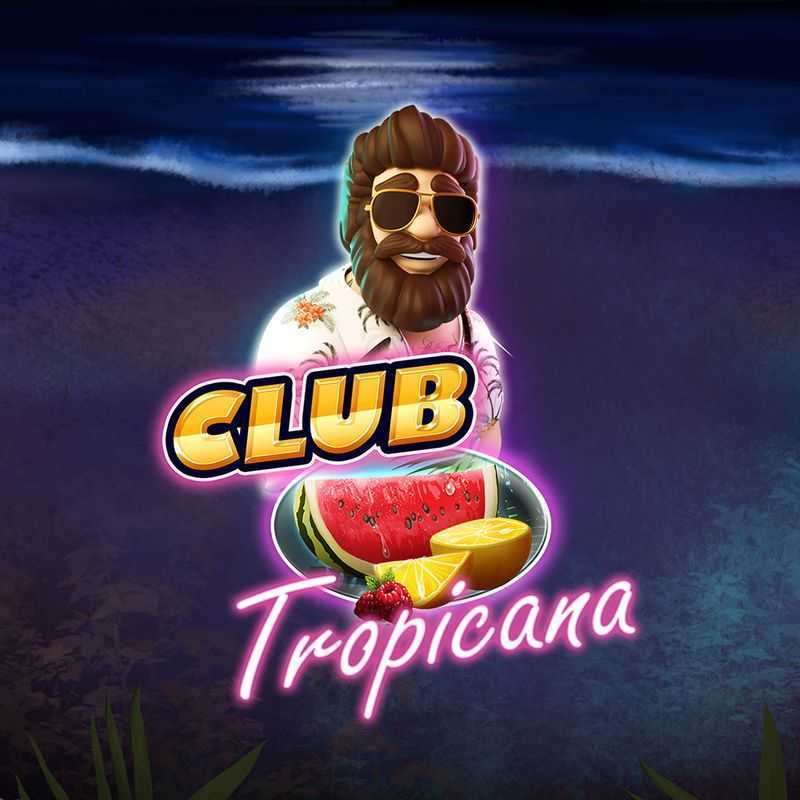 Cubana Tropicana Cubana Tropicana